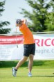 /album/golf-mlada-boleslav-27-6/dsc-1161-zmena-velikosti-jpg/